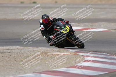 media/Apr-12-2025-CRA (Sat) [[f57db7448a]]/Races/Race 5/